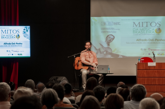 <a href="/galeria/ciclo-mitos-na-musica-brasileira-1">veja mais detalhes</a>