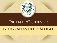 Oriente/ Ocidente